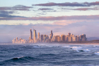 20160806 Surfers Split in Gold Coast Australia (47 of 56)-1 - Web