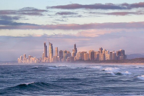 20160806 Surfers Split in Gold Coast Australia (47 of 56)-1 - Web