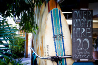 20160812 Byron Bay (137)-11 - Web