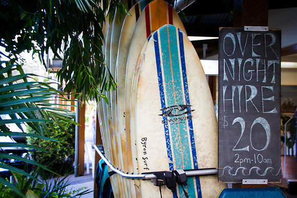20160812 Byron Bay (137)-11 - Web