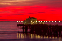 20171210 Sunset at Oceanside Pier (118)-HDR-7 - Web