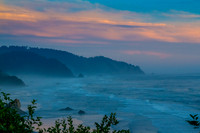202008 Oregon Coast (70)-HDR