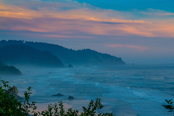202008 Oregon Coast (70)-HDR