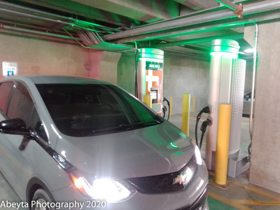 202008 Road Trip Cell Phone (114) - Web - Chevy Bolt Road Trip