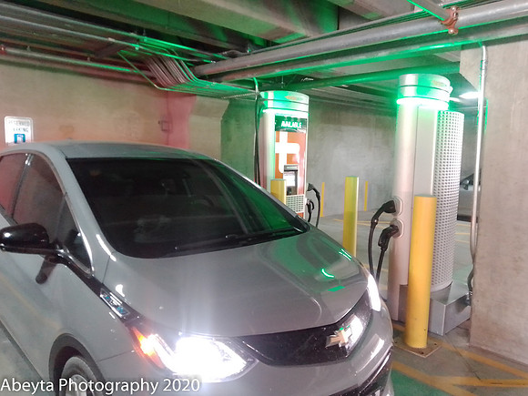 202008 Road Trip Cell Phone (114) - Web - Chevy Bolt Road Trip