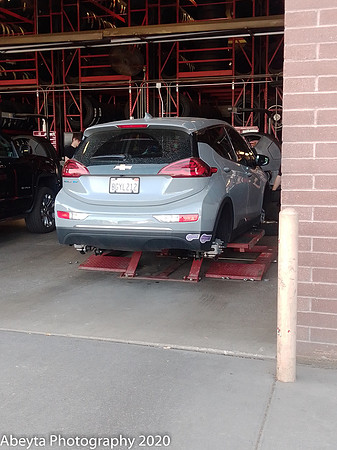 202008 Road Trip Discount Tires Cell Phone (147) - Web - Chevy Bolt Road Trip