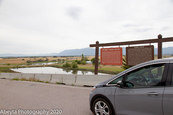 20208 Montana (2) - Web - Chevy Bolt Road Trip