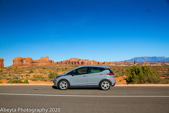 202008 Arches NP (37) - Web - Chevy Bolt Road Trip