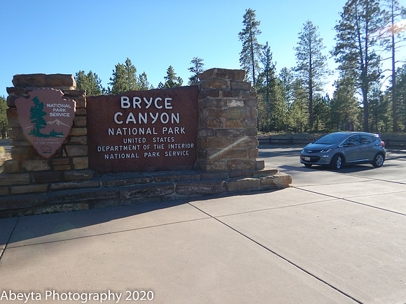 202008 Bryce Canyon NIK (5) - Web - Chevy Bolt Road Trip