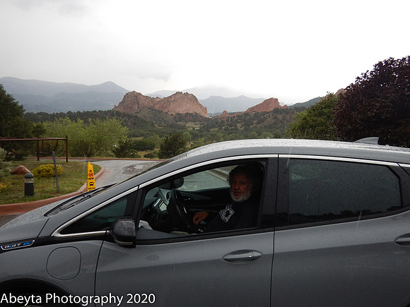 202008 Co Springs Garden of the Gods (51) - Web - Chevy Bolt Road Trip