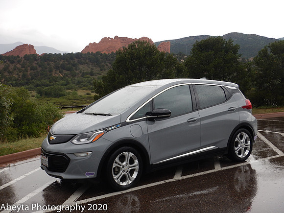 202008 Co Springs Garden of the Gods (55) - Web - Chevy Bolt Road Trip