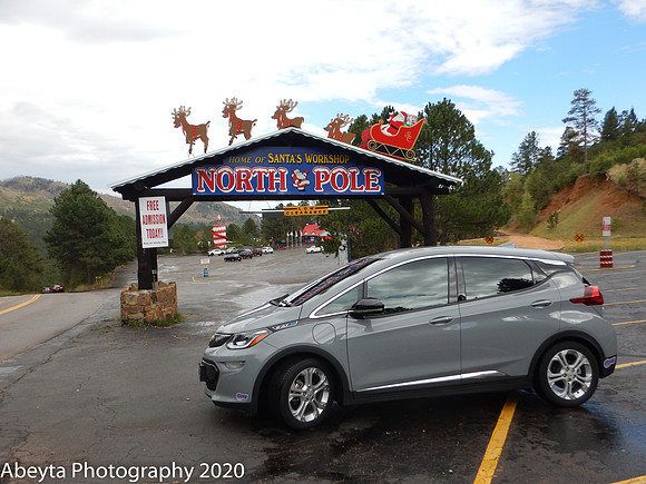 202008 Co Springs Garden of the Gods (57) - Web - Chevy Bolt Road Trip