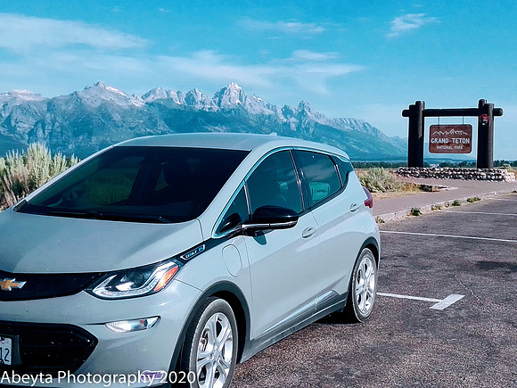 202008 Road Trip Cell Phone (108) - Web - Chevy Bolt Road Trip