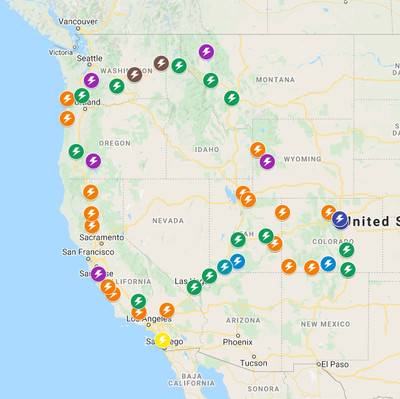 charging map 20200907